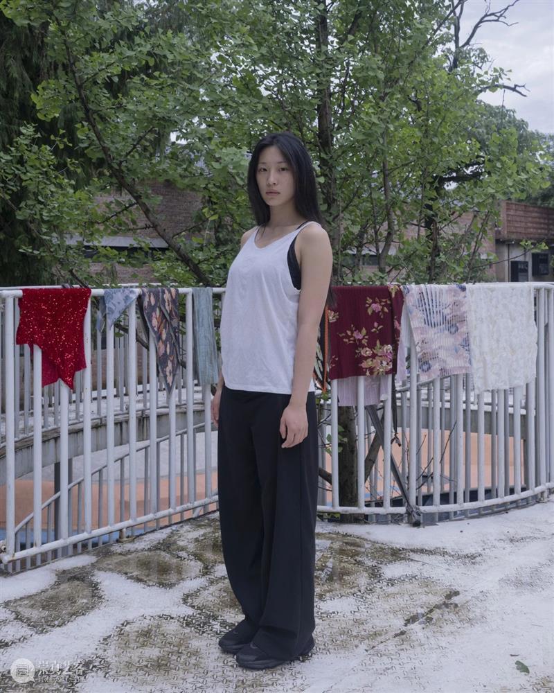 泥美术馆新展|我们依然要从对岸走过去 视频资讯 南京传媒学院 新展 对岸 驻地 艺术展 南京传媒学院艺术摄影 方向 同学 溪口 诚意 时间 崇真艺客